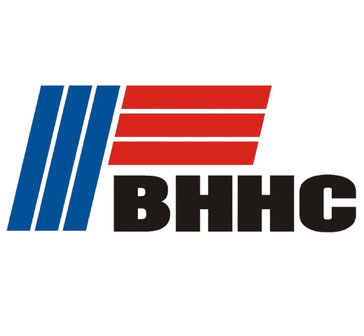 BHHC Logo